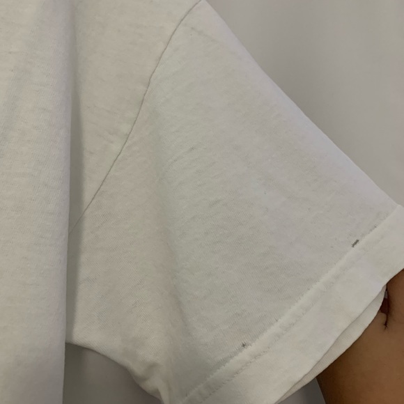 DAYDREAMER - JAY-Z D-EVILS TEE SIZE SMALL - Picture 9 of 10